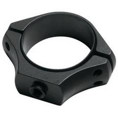 Optilock Ring