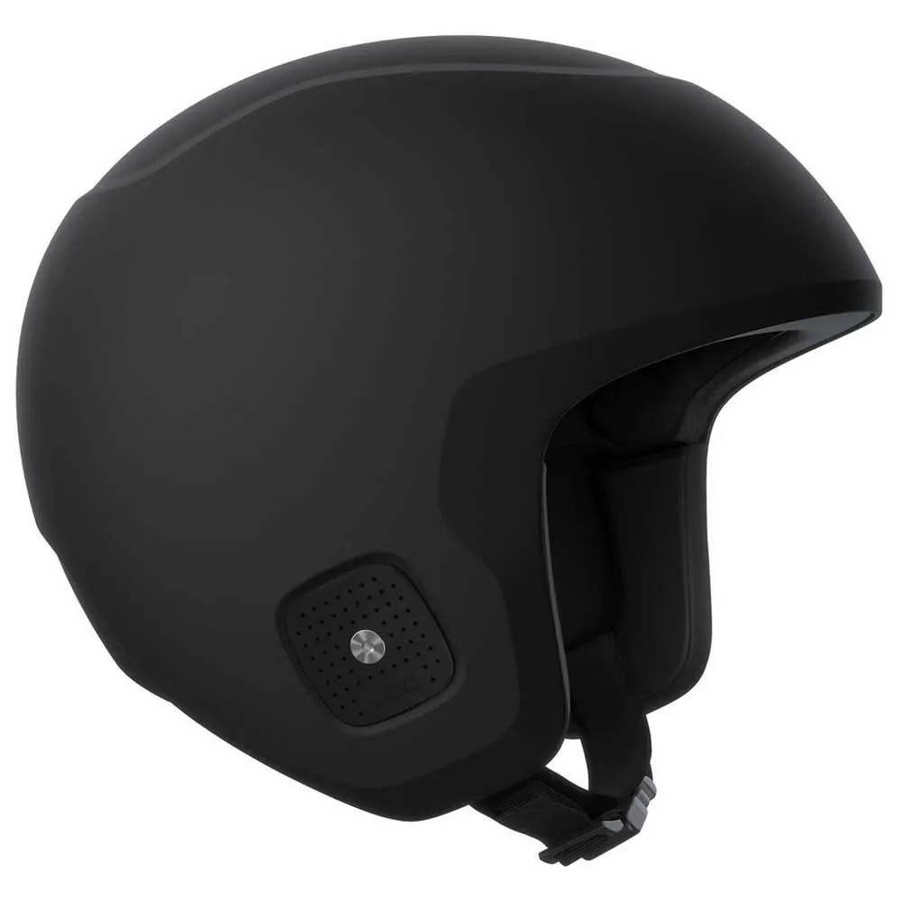 Poc Skull Dura Jr Hjelm