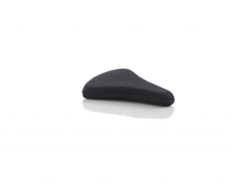 TEMPUR Cykelsadel M