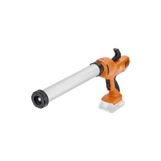 Fein Cordless Caulk Gun