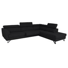 BILLUND SOFA 1900FLEX+OE