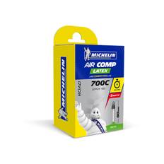 Michelin Latex 700 x 18-25c FV60
