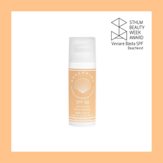 Beachkind Spf 50 - 50 ml