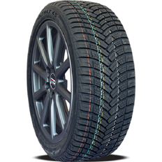 Antares Polymax 4S M+S 3PMSF 215/60R16 95H