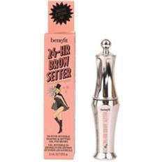 Benefit 24HR Brow Setter Gel Clear Mini 3,5 ml