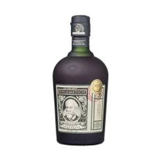 Diplomatico - Reserva Exclusiva