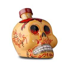 KAH Tequila Resposado 40%