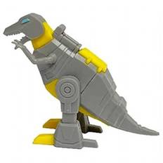 Transformers Minifigur Grimlock Transformers Actionfigurer 48431