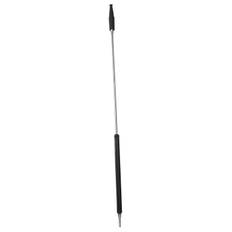 Juhl P Langstråle - skumlanse 130 cm. til Algefjerner