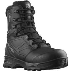 Salomon Men's Toundra Pro CSWP