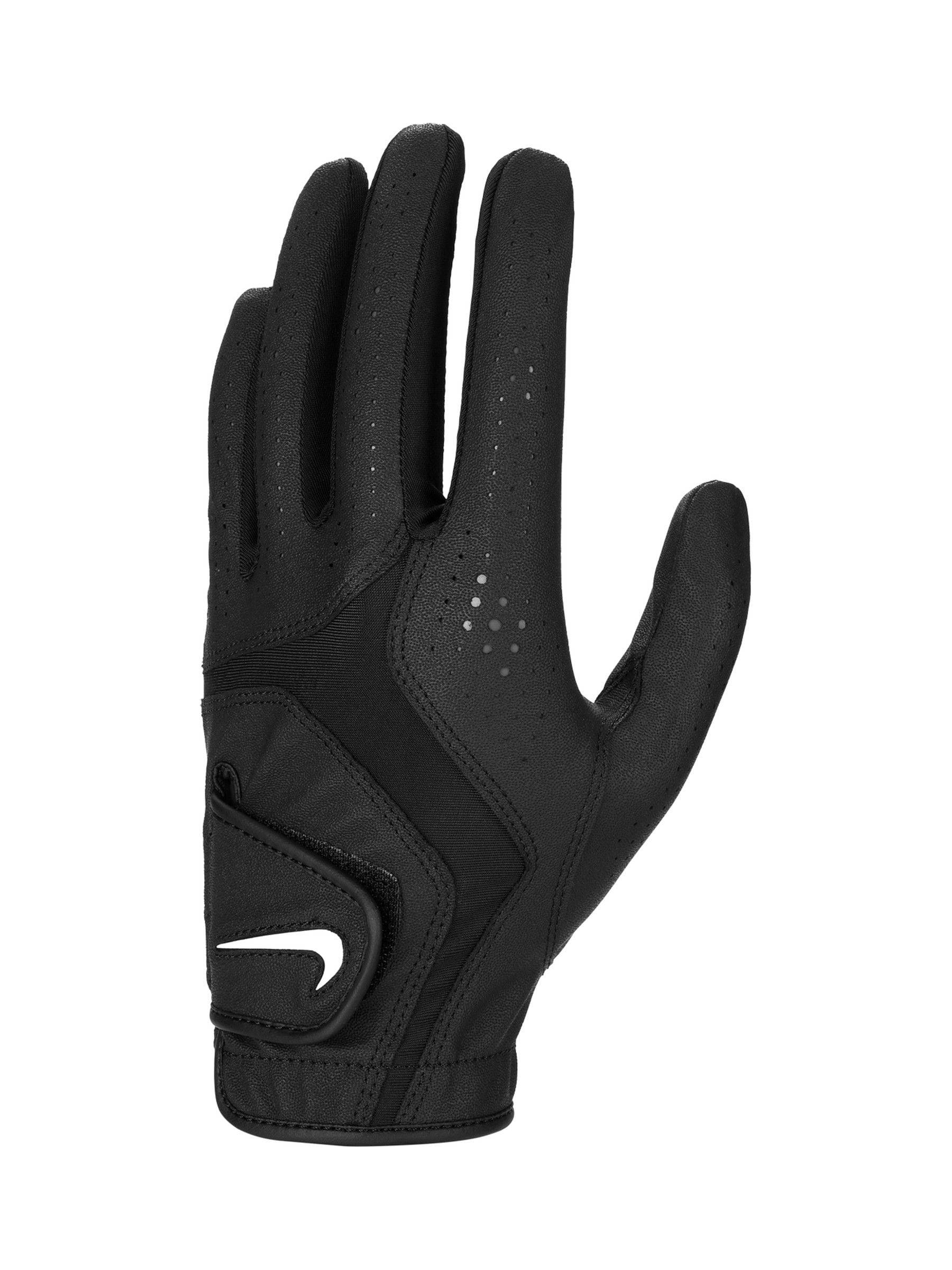 Nike Nike Dura Feel Regular Vänster Golfhandskar