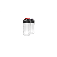 Mixerflaskor, Electrolux