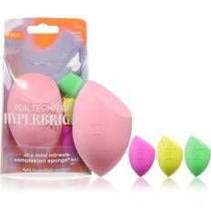 Real Techniques Hyperbrights Mini Miracle Set smink-set