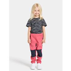 DIDRIKSONS | LÖVET KIDS PANT