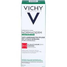 VICHY NORMADERM Anti-Unreinheiten-Pflege