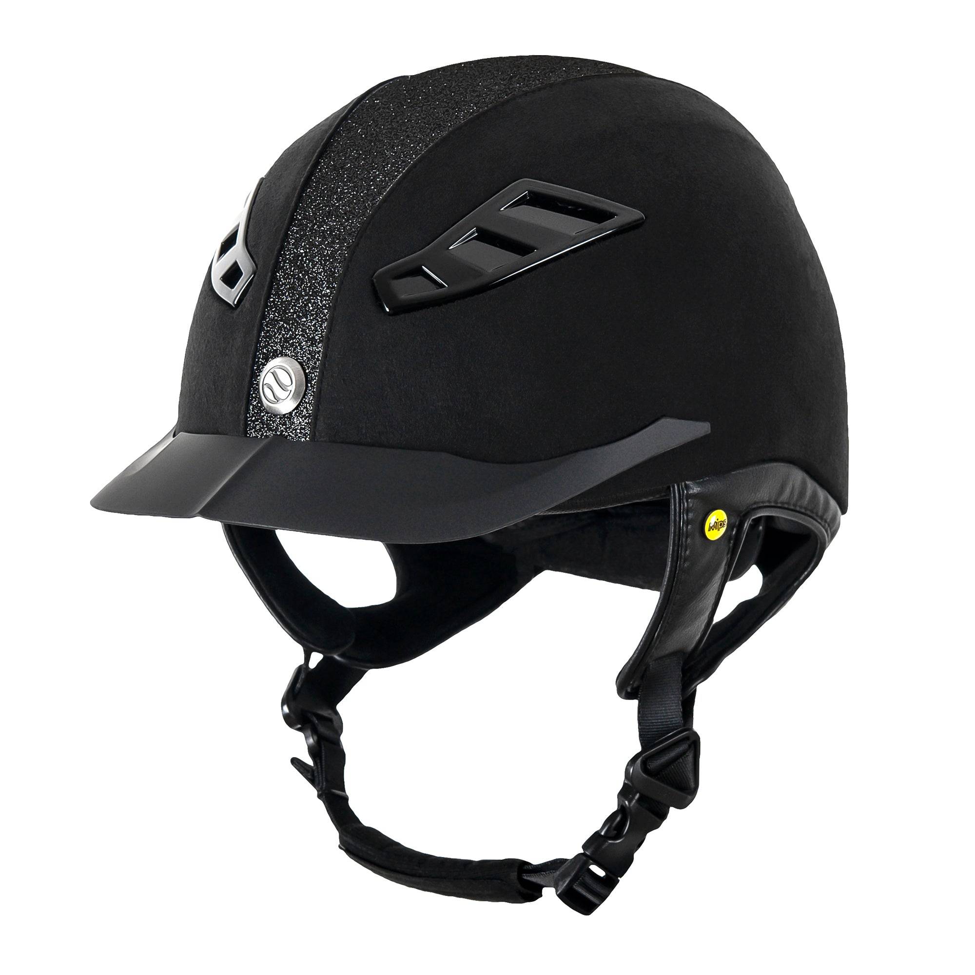 EQ3 Lynx Micromocca Sand - Rosa / M
