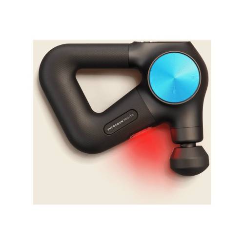 Theragun PRO Plus - massageapparat