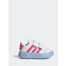 adidas Kids Grand Court 2.0 SkoEU 26.5 (UK 9)