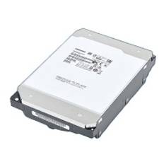 Toshiba MG09, 3,5, 14 TB, 7200 rpm