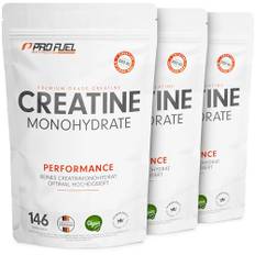 Creatin Monohydrat Pulver 1500g - Kreatin Monohydrat in mikronisierter Qualität - Creatine-Monohydrate optimal hochdosiert - reines Creatin-Pulver ohne Zusätze, 100% vegan - für 438 Anwendungen