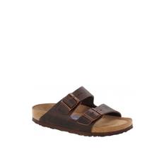 Birkenstock Arizona BS Habana / Narrow Fit / Soft Footbed