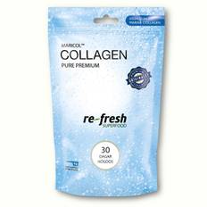 Collagen Pure Premium