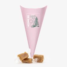 Moomin Cream Toffee