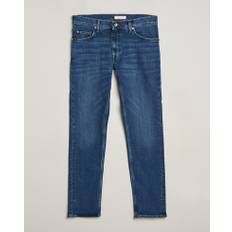 Tiger of Sweden Pistolero Jeans Midnight Blue