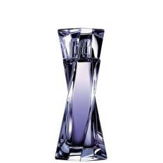 Lancôme Hypnose - Eau de Parfum Spray 30ml