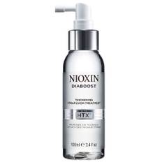Nioxin DiaBoost Xtrafusion Treatment 100ml