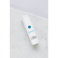 Exuviance- Sheer Refining Fluid SPF 40