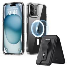 iPhone 16 Everyday-Carry Bundle