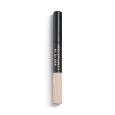 Nilens Jord - Duo Concealer - Marble