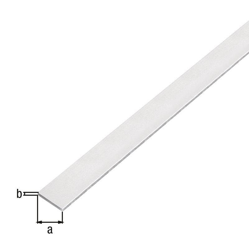 DUSCHHÖRN SQUARE BLACK EDITION ARROW