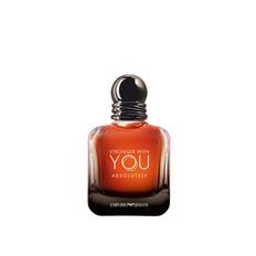 Armani Emporio Stronger with You Eau de Parfum Absolu 50 ml Giorgio Armani