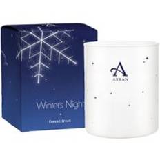 Forest Frost 30cl Candle