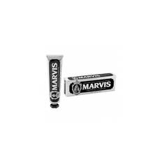 Marvis Toothpaste Licorice Mint 85ml