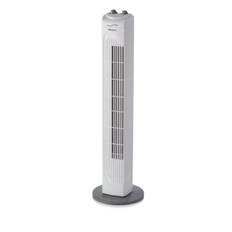 ARIETE - Tower Fan 85 Cm