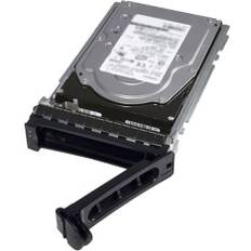 SSDR 64GB SATA-DOM INNODISK