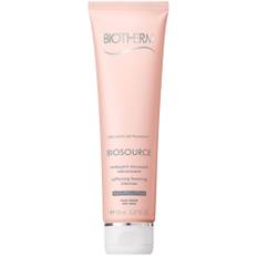 Biosource Softening Foaming Cleanser Detergente 150 ml