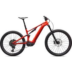 Specialized Turbo Levo 4 Alloy S3