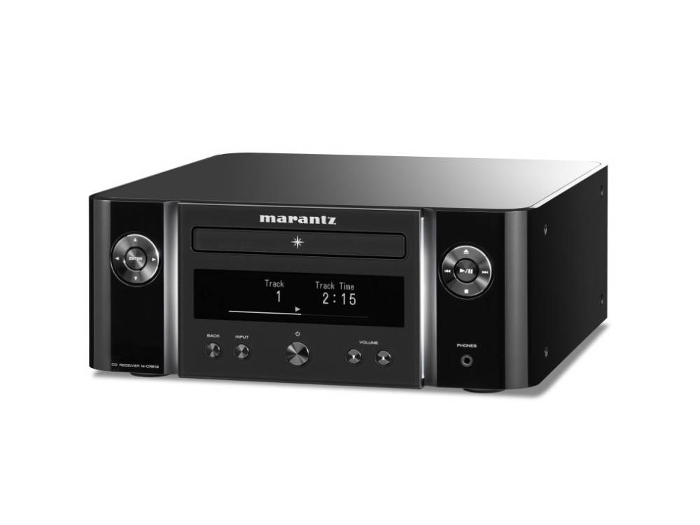 Marantz M-CR612