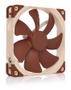 NOCTUA Nf-A14 Computer Case Fan 14