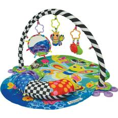 Lamaze Freddie The Firefly Babygym