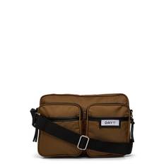 DAY ET Day Gweneth Re-S Sb D L |Brown |One Size