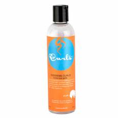 Curls – Goddess Curls Botanical Gelle