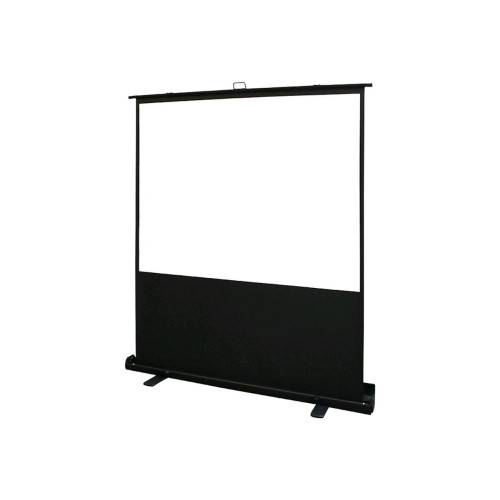 Elite ez-Cinema Plus projektorduk - 84" (213 cm)