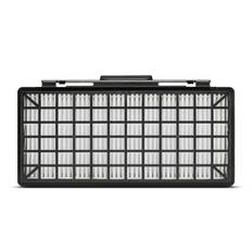HEPA-filter Bosch ProSilence Serie 6 BGL6SIL2