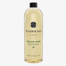 Organic Wash - 750 ml