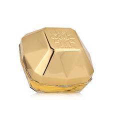 Paco Lady Million Royal Eau De Parfum 30 ml (woman)